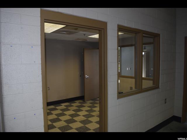 2359 N Main St W, North Logan, UT 84341 — photo 11
