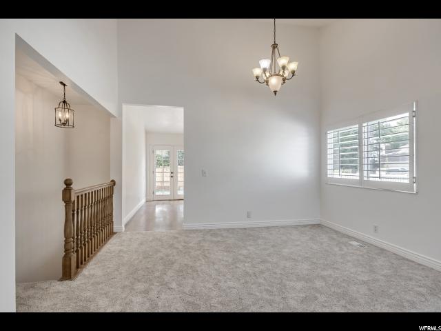 8134 S 805 E, Sandy, UT 84094 — photo 9