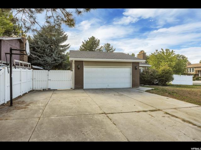 8134 S 805 E, Sandy, UT 84094 — photo 2