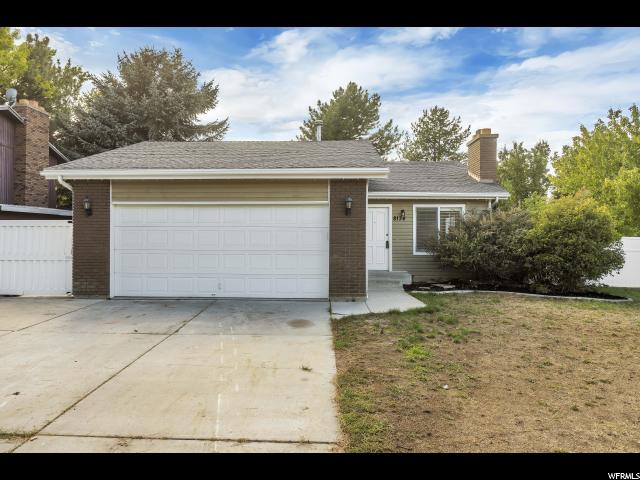 8134 S 805 E, Sandy, UT 84094 — photo 3