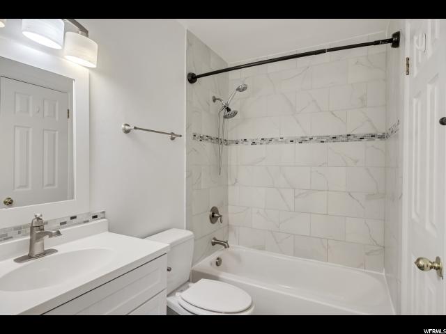 8134 S 805 E, Sandy, UT 84094 — photo 12