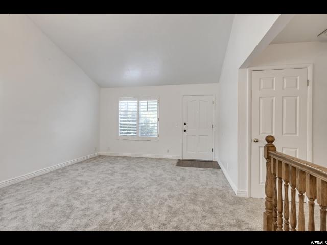 8134 S 805 E, Sandy, UT 84094 — photo 7