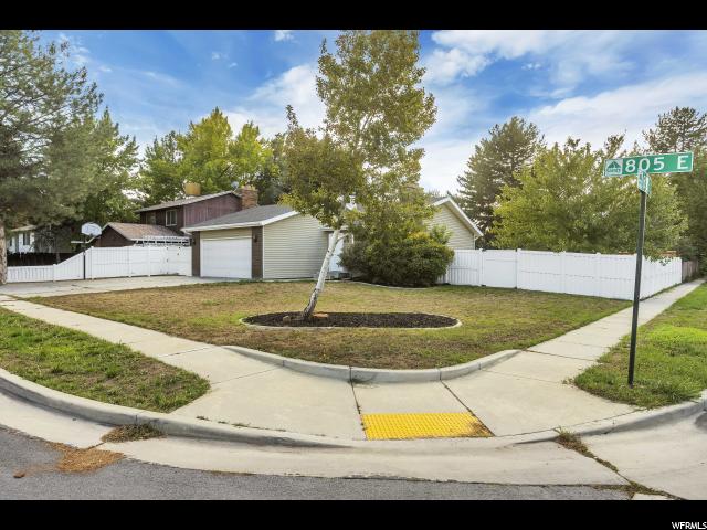 8134 S 805 E, Sandy, UT 84094 — photo 4
