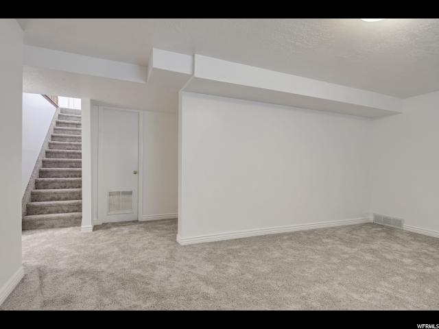 8134 S 805 E, Sandy, UT 84094 — photo 8