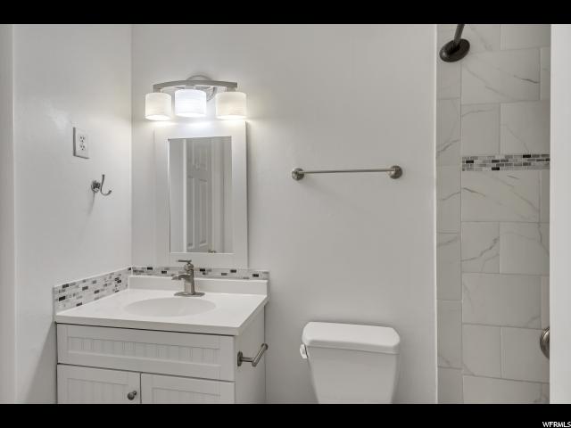 8134 S 805 E, Sandy, UT 84094 — photo 11