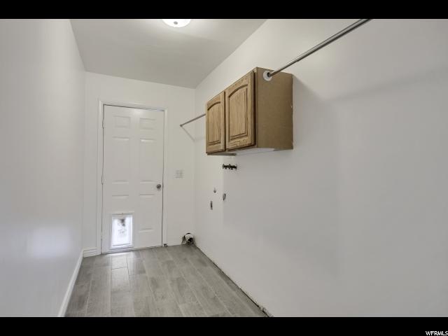 8134 S 805 E, Sandy, UT 84094 — photo 10