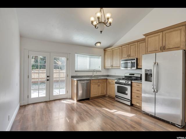 8134 S 805 E, Sandy, UT 84094 — photo 6