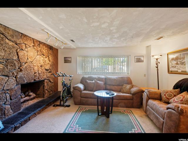 264 E 9545 S, Sandy, UT 84070 — photo 11