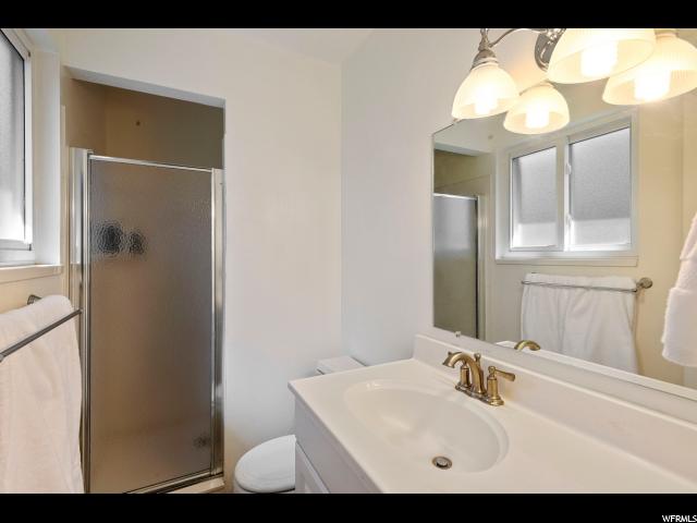 264 E 9545 S, Sandy, UT 84070 — photo 10
