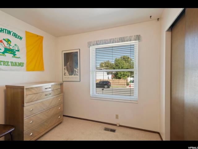264 E 9545 S, Sandy, UT 84070 — photo 7