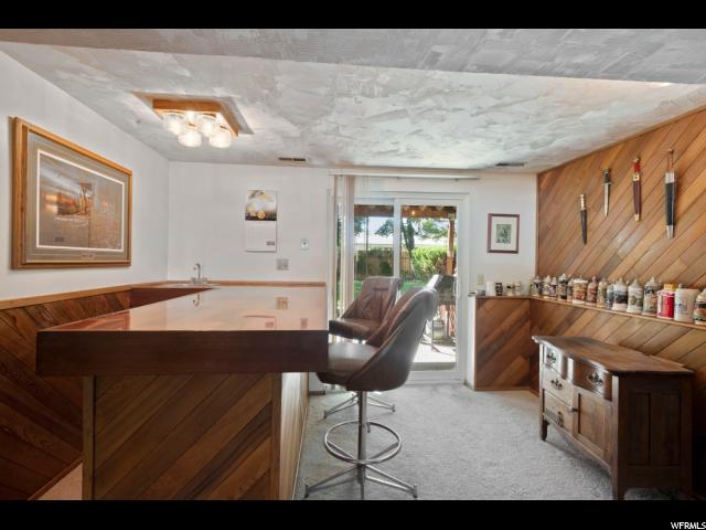 264 E 9545 S, Sandy, UT 84070 — photo 12