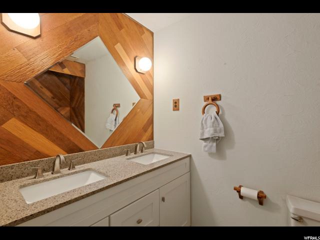 264 E 9545 S, Sandy, UT 84070 — photo 6