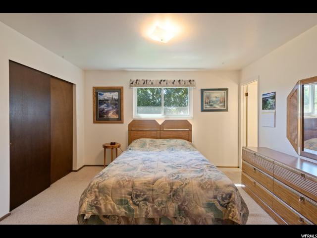 264 E 9545 S, Sandy, UT 84070 — photo 9