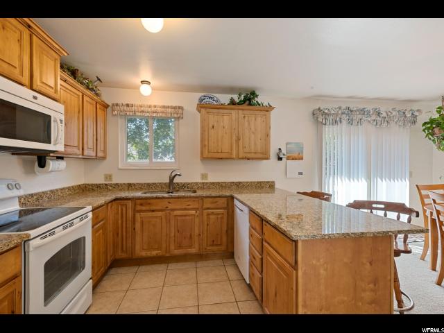 264 E 9545 S, Sandy, UT 84070 — photo 4