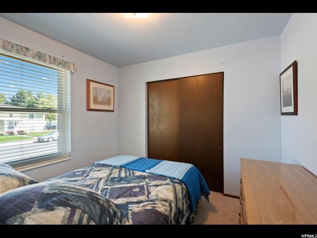 264 E 9545 S, Sandy, UT 84070 — photo 8