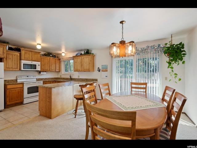 264 E 9545 S, Sandy, UT 84070 — photo 5