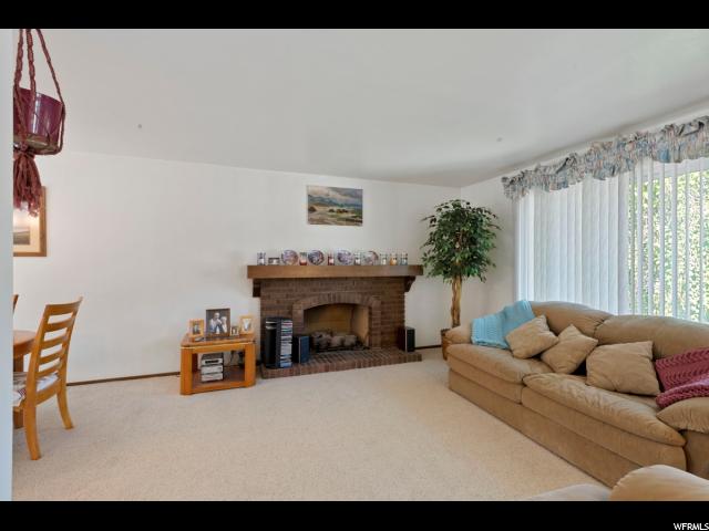 264 E 9545 S, Sandy, UT 84070 — photo 2
