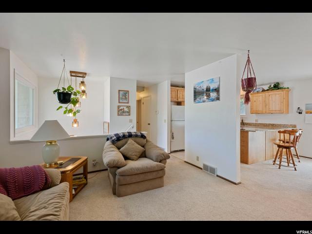 264 E 9545 S, Sandy, UT 84070 — photo 3