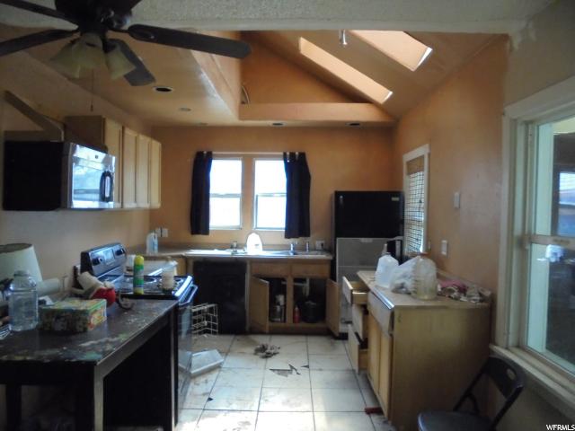 191 S 100 E, Cedar City, UT 84720 — photo 3