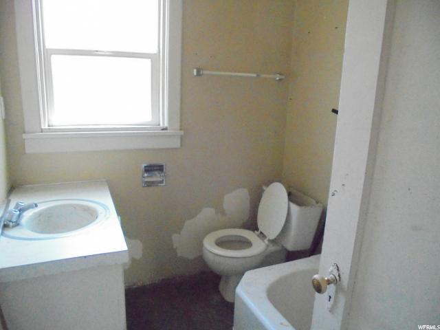 191 S 100 E, Cedar City, UT 84720 — photo 6