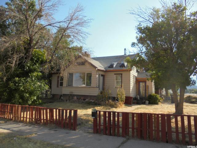 191 S 100 E, Cedar City, UT 84720 — photo 10