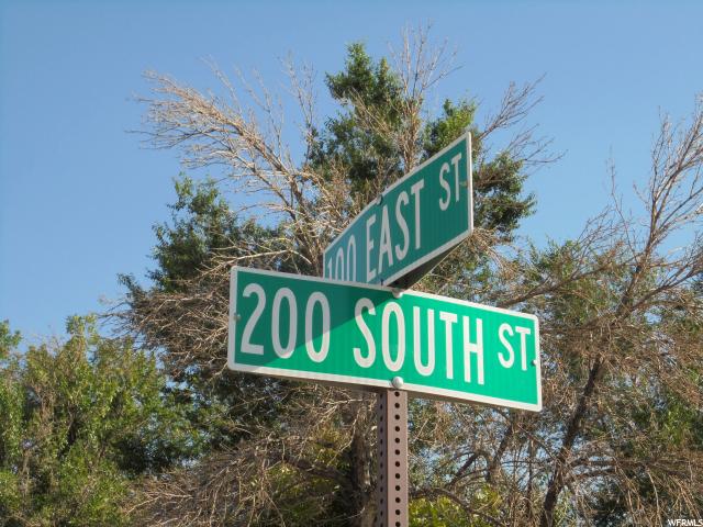 191 S 100 E, Cedar City, UT 84720 — photo 8