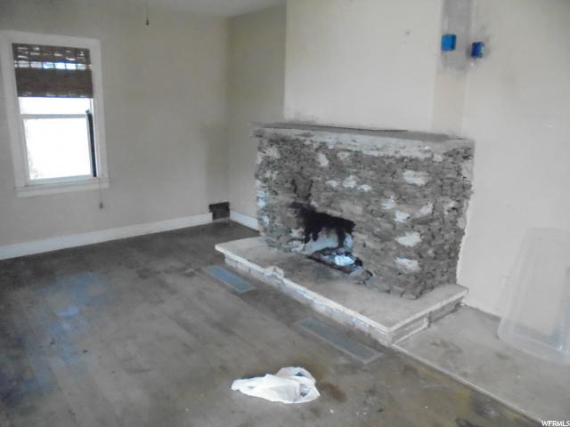 191 S 100 E, Cedar City, UT 84720 — photo 2