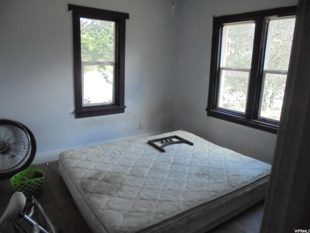 191 S 100 E, Cedar City, UT 84720 — photo 5