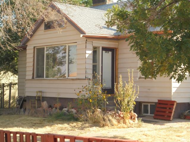 191 S 100 E, Cedar City, UT 84720 — photo 7