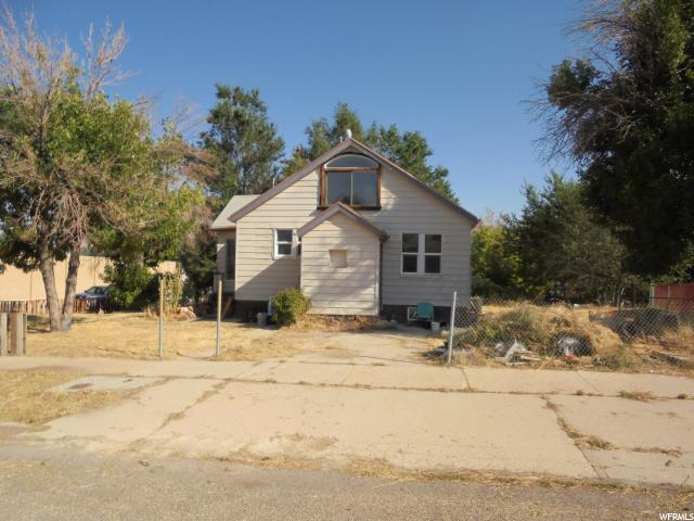 191 S 100 E, Cedar City, UT 84720 — photo 9