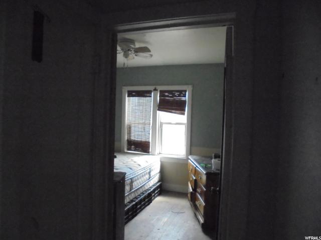 191 S 100 E, Cedar City, UT 84720 — photo 4