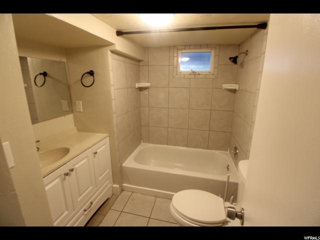 237 E 8760 S, Sandy, UT 84070 — photo 5