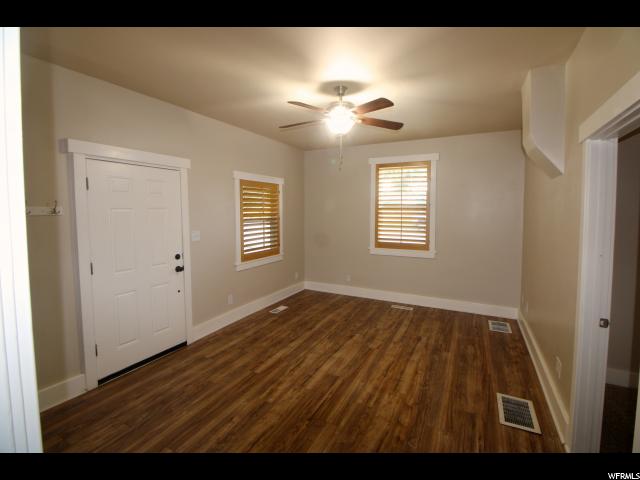 237 E 8760 S, Sandy, UT 84070 — photo 2
