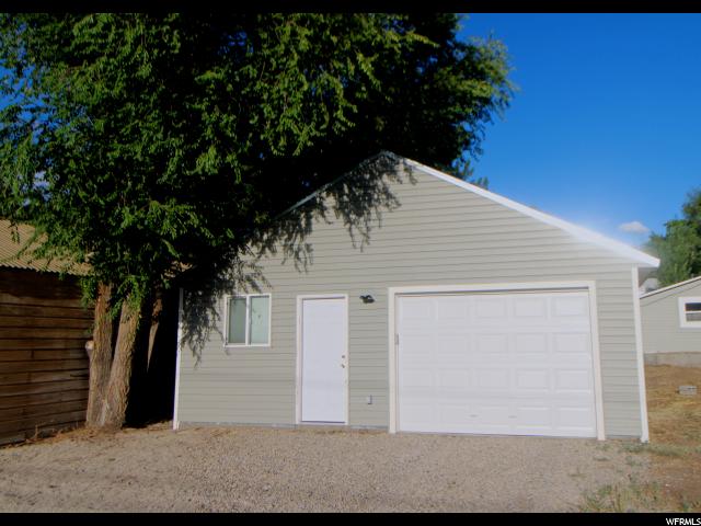 237 E 8760 S, Sandy, UT 84070 — photo 6