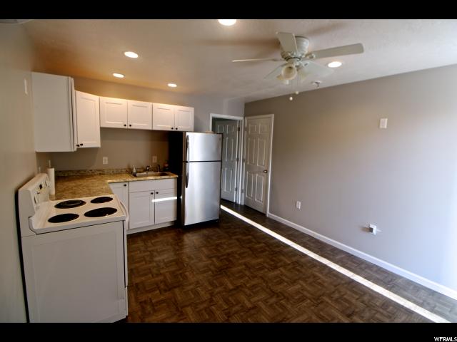 237 E 8760 S, Sandy, UT 84070 — photo 4