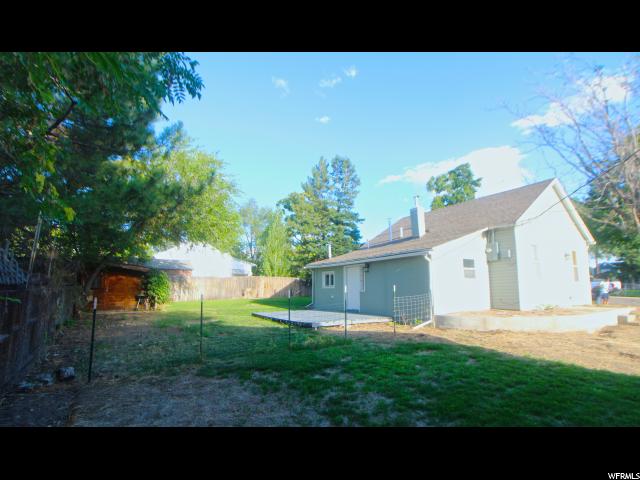 237 E 8760 S, Sandy, UT 84070 — photo 7