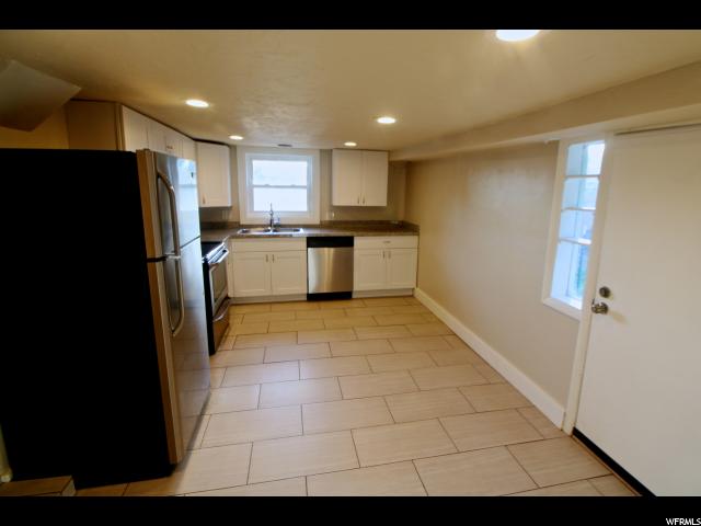 237 E 8760 S, Sandy, UT 84070 — photo 3
