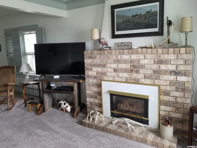10 S 300 E, Annabella, UT 84711 — photo 3