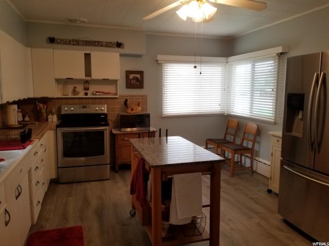 10 S 300 E, Annabella, UT 84711 — photo 2