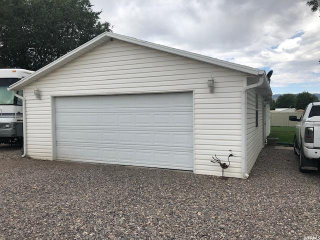 10 S 300 E, Annabella, UT 84711 — photo 6