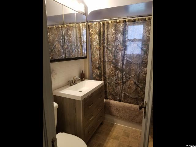 10 S 300 E, Annabella, UT 84711 — photo 4