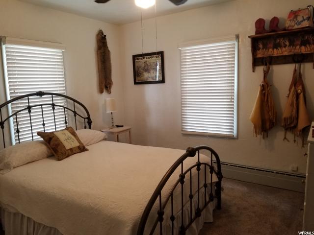 10 S 300 E, Annabella, UT 84711 — photo 5