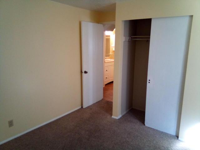 1181 S 885 E, Ogden, UT 84404 — photo 12