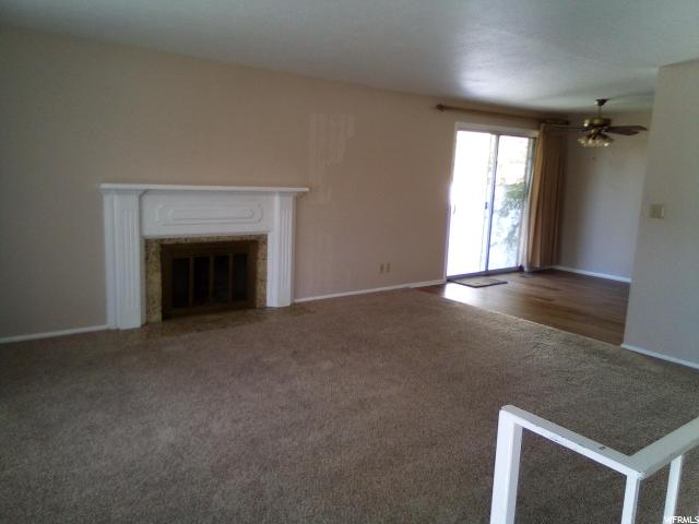 1181 S 885 E, Ogden, UT 84404 — photo 3