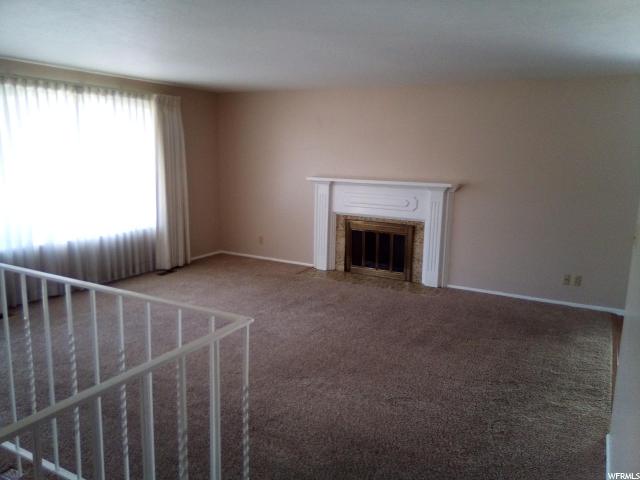 1181 S 885 E, Ogden, UT 84404 — photo 8