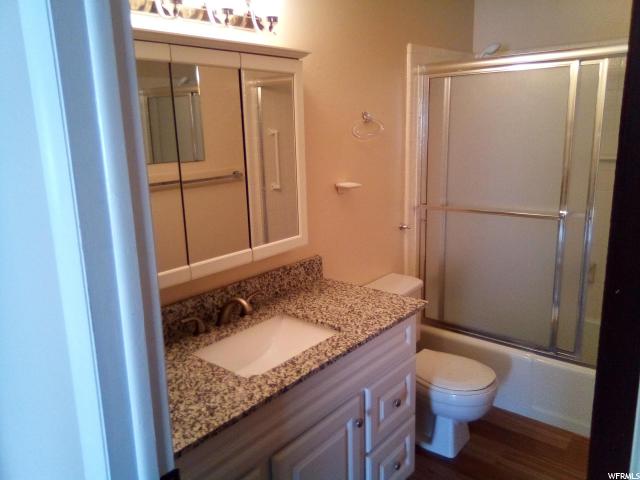 1181 S 885 E, Ogden, UT 84404 — photo 6