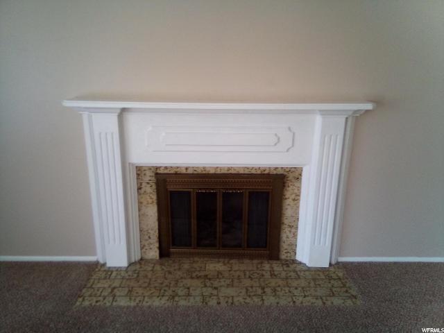 1181 S 885 E, Ogden, UT 84404 — photo 5
