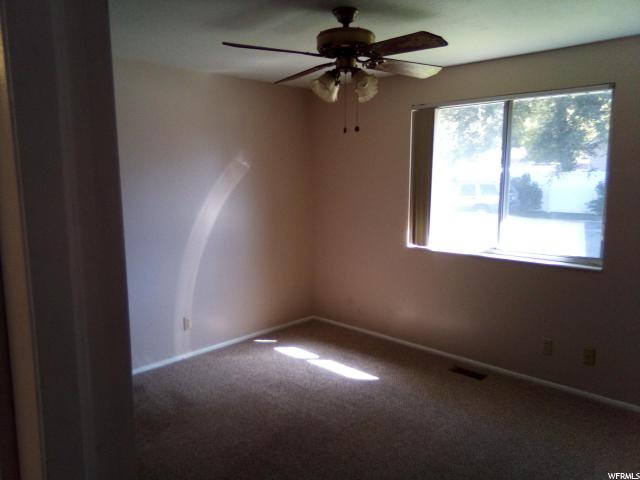 1181 S 885 E, Ogden, UT 84404 — photo 7
