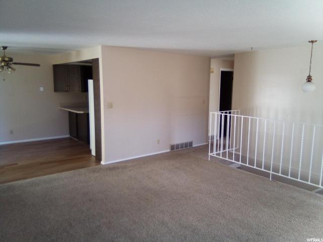 1181 S 885 E, Ogden, UT 84404 — photo 4