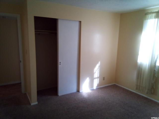 1181 S 885 E, Ogden, UT 84404 — photo 11